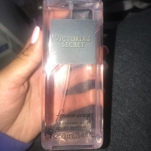VS FOREVER SEXY MIST